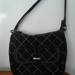 Vera Bradley bags